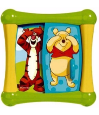 Imagine Cub distractiv Winnie the Pooh