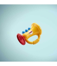 Imagine Jucarie de dentitie Fisher Price