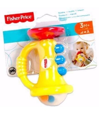 Imagine Jucarie de dentitie Fisher Price