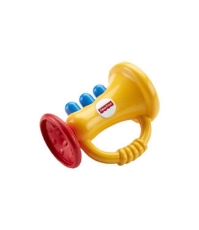 Imagine Jucarie de dentitie Fisher Price