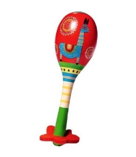 Imagine Maracas