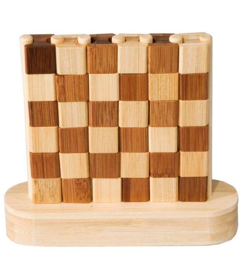Imagine Joc de societate Connect 4 - Fridolin