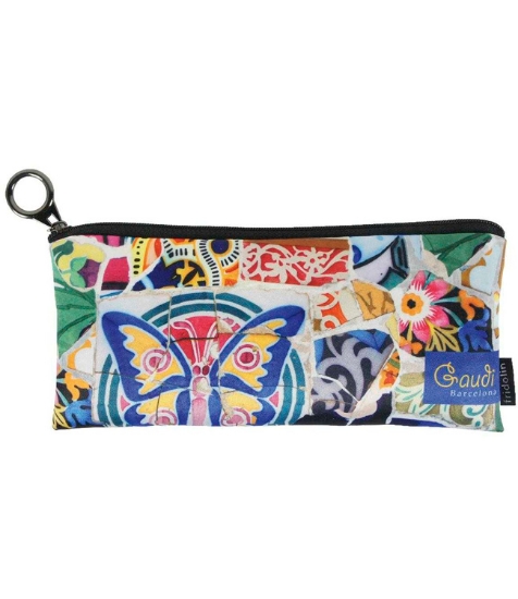 Imagine Penar textil Gaudi