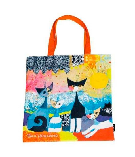 Imagine Sacosa Rosina Wachtmeister