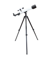 Imagine Telescop - 30 activitati