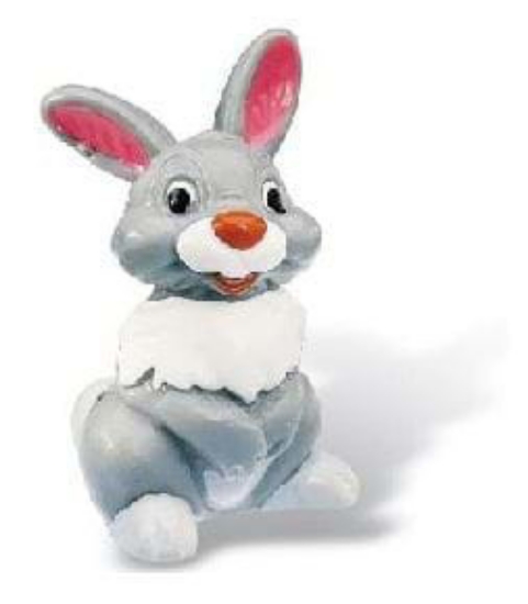 Imagine Thumper