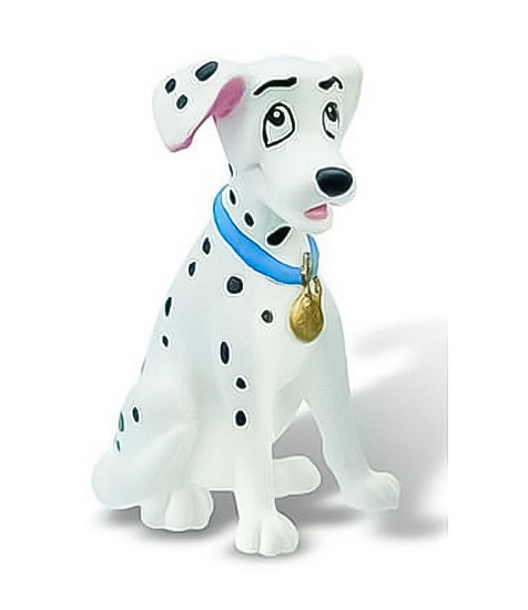 Imagine Perdita
