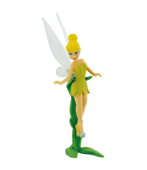 Imagine Tinker Bell - Personaj Fairies