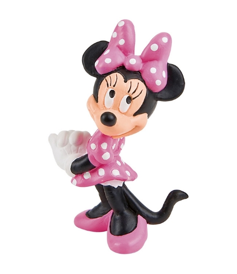 Imagine Minnie Clasic