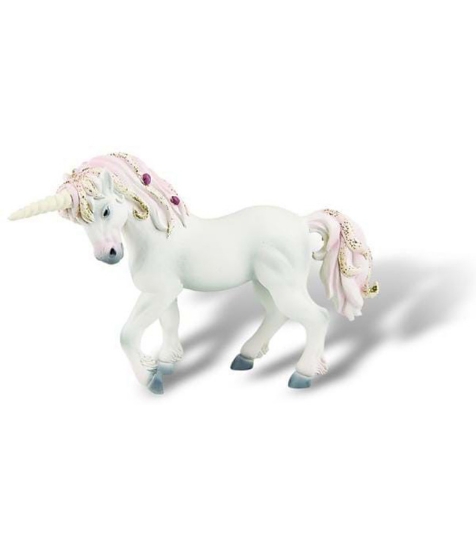 Imagine Figurina Unicorn