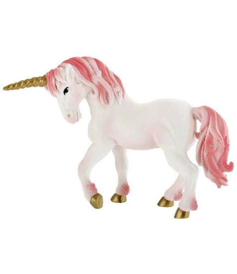 Imagine Figurina Unicorn Iapa