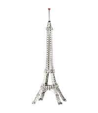 Imagine Turnul Eiffel