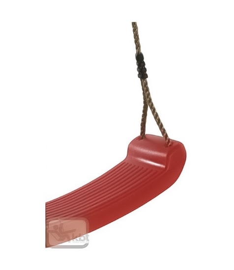 Imagine Leagan Swing Seat PP10 Rosu