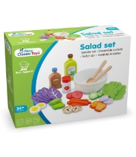 Imagine Set Salata