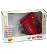 Imagine Mixer Bosch