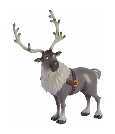 Imagine Sven - Figurina Frozen2