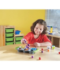 Imagine Joc matematic - Mini briose