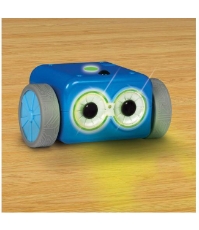 Imagine Set STEM - Robotelul Botley 2.0