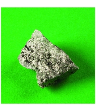 Imagine Kit paleontologie - Minerale