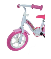 Imagine Bicicleta copii 10'' - UNICORN