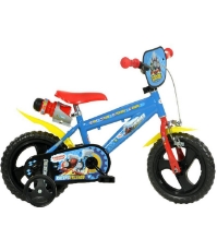 Imagine Bicicleta copii 12'' Thomas