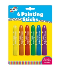 Imagine Magic Painting Sticks