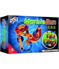 Imagine Marble Run - 30 de piese