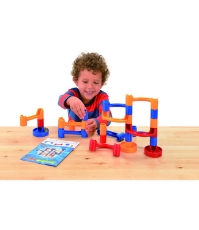 Imagine Marble Run - 30 de piese