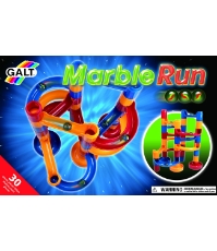 Imagine Marble Run - 30 de piese