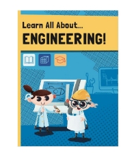 Imagine Invata totul despre inginerie