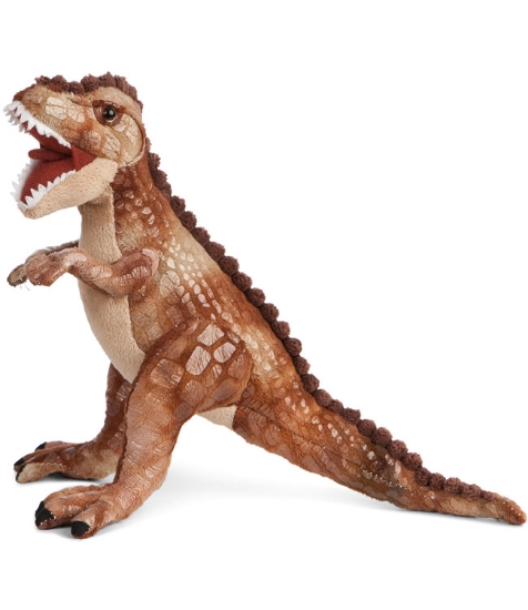 Imagine Jucarie Tyrannosaurus Rex