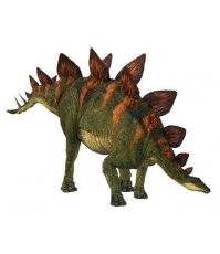 Imagine Diapozitive - Dinozauri