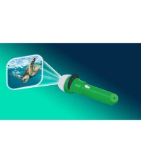 Imagine Proiector tip lanterna - Animale marine