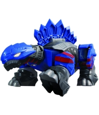 Imagine Robot Converters - M.A.R.S (Stegosaurus)