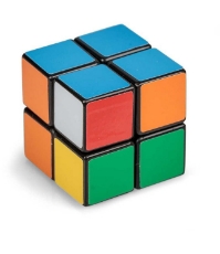 Imagine Joc de logica - Mini cubul inteligent