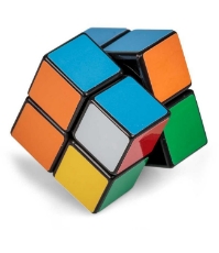 Imagine Joc de logica - Mini cubul inteligent