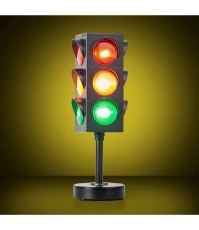 Imagine Semafor - 27 cm