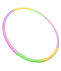 Imagine Cerc Hula Hoop reglabil