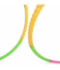 Imagine Cerc Hula Hoop reglabil