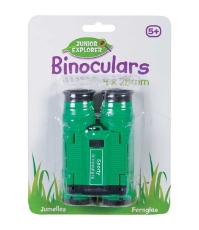 Imagine Binoclu Junior Explorer