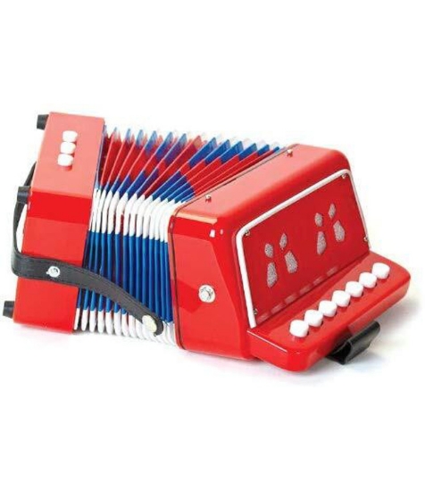 Imagine Acordeon pentru copii
