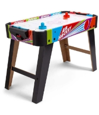 Imagine Masa Air hockey