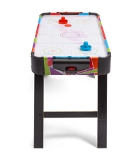 Imagine Masa Air hockey