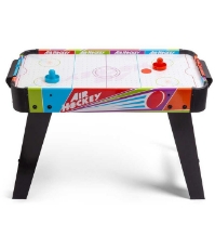 Imagine Masa Air hockey