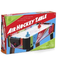 Imagine Masa Air hockey