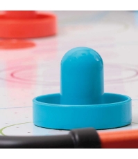 Imagine Masa Air hockey