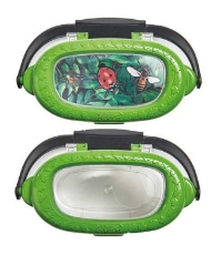 Imagine Observatorul pentru insecte