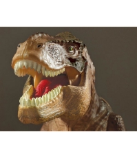 Imagine Proiector 2 in 1 - T Rex