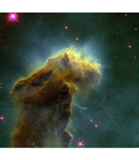 Imagine Proiector spatiul cosmic