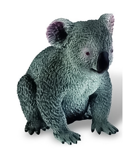 Imagine Koala Deluxe